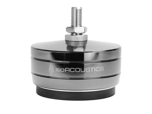 IsoAcoustics GAIA TITAN Cronos 100
