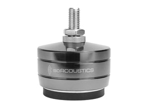 IsoAcoustics GAIA TITAN Rhea 80