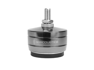 IsoAcoustics GAIA TITAN Theis 70