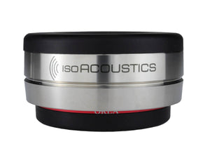 IsoAcoustics OREA Series - Bordeaux