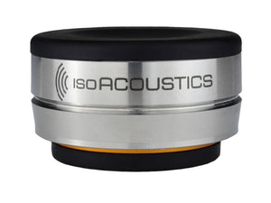IsoAcoustics OREA Series - Bronze