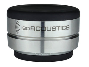 IsoAcoustics OREA Series - Graphite