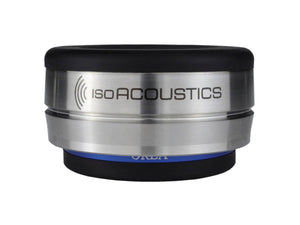 IsoAcoustics OREA Series - Indigo