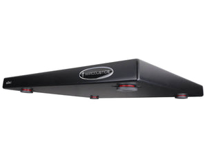 IsoAcoustics zaZen 1 - Isolation Platform 3