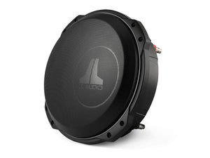 JL Audio 10TW3 - Thin-line 10 Inch Subwoofer - 2