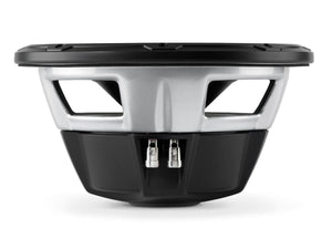 JL Audio 10W0v3 - 10 Inch Subwoofer - 2
