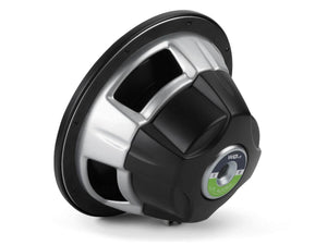 JL Audio 10W0v3 - 10 Inch Subwoofer - 3