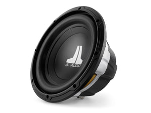 JL Audio 10W0v3 - 10 Inch Subwoofer