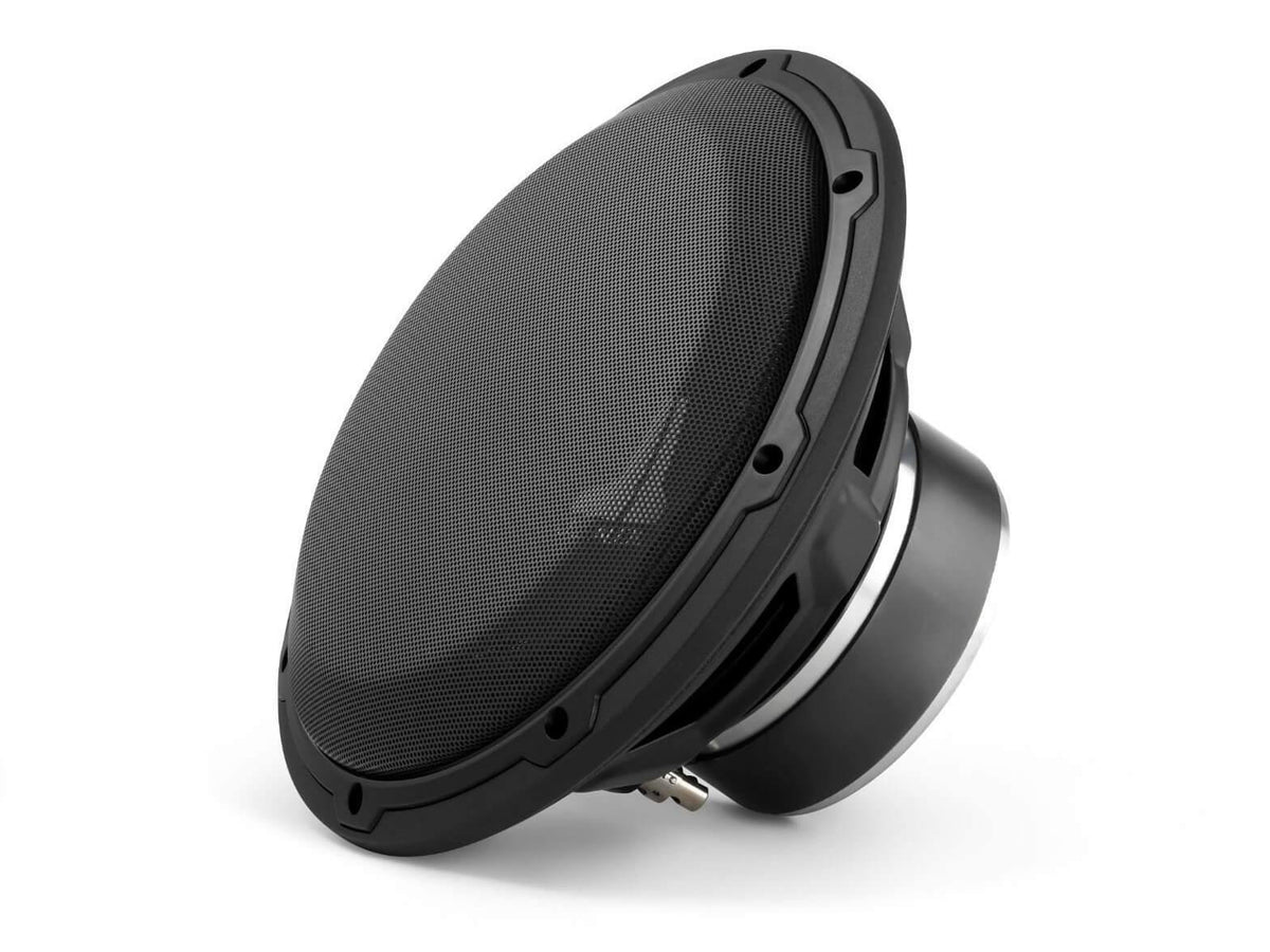 JL Audio 10W1v3 10 Inch Subwoofer 300W Studio Incar