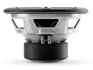 JL Audio 10W3v3 - 10 Inch Subwoofer - 3