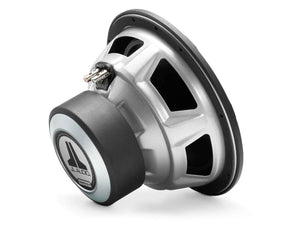 JL Audio 10W3v3 - 10 Inch Subwoofer - 4