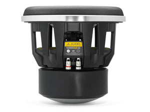 JL Audio 10W7AE-3 - 10 Inch Subwoofer 750W - 3