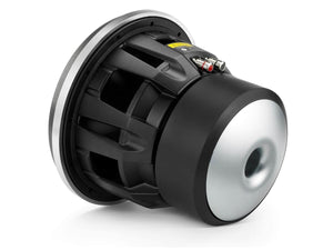 JL Audio 10W7AE-3 - 10 Inch Subwoofer 750W - 4