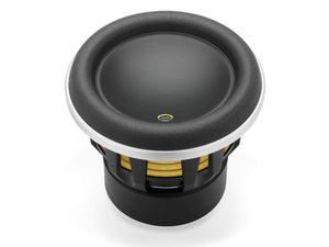 JL Audio 10W7AE-3 - 10 Inch Subwoofer 750W - 2
