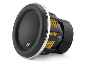 JL Audio 10W7AE-3 - 10 Inch Subwoofer 750W