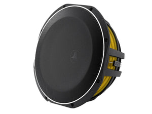 JL Audio 12TW1 - 12 Inch Subwoofer - Grille