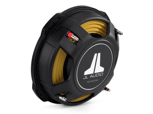 JL Audio 12TW3 - Thin-line 12 Inch Subwoofer - 4