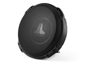 JL Audio 12TW3 - Thin-line 12 Inch Subwoofer - 3