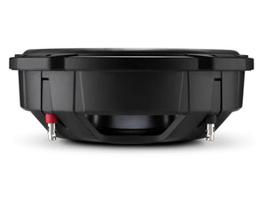 JL Audio 12TW3 - Thin-line 12 Inch Subwoofer - 6