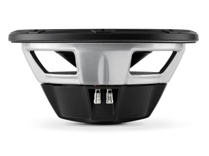JL Audio 12W0v3 - 12 Inch Subwoofer - 3