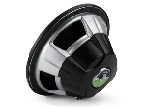 JL Audio 12W0v3 - 12 Inch Subwoofer - 5