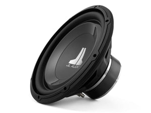 JL Audio 12W1v3 - 12 Inch Subwoofer