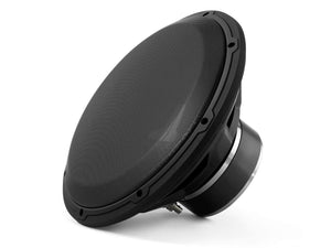 JL Audio 12W1v3 - 12 Inch Subwoofer - 2