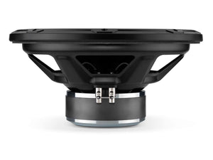 JL Audio 12W1v3 - 12 Inch Subwoofer - 5