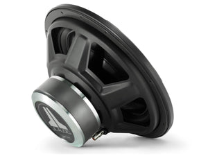 JL Audio 12W1v3 - 12 Inch Subwoofer - 4