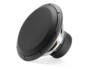 JL Audio 12W3v3 - 12 Inch Subwoofer - 2