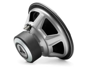 JL Audio 12W3v3 - 12 Inch Subwoofer - 3