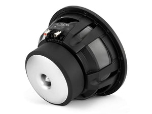 JL Audio 12W6v3-D4 - 12 Inch Subwoofer - 3