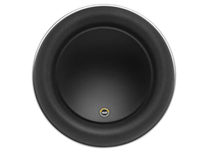 JL Audio 12W7AE - 12 Inch Subwoofer - 3