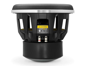 JL Audio 12W7AE - 12 Inch Subwoofer - 4