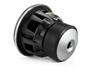 JL Audio 12W7AE - 12 Inch Subwoofer - 5