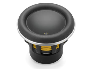JL Audio 12W7AE - 12 Inch Subwoofer - 2