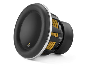 JL Audio 12W7AE - 12 Inch Subwoofer