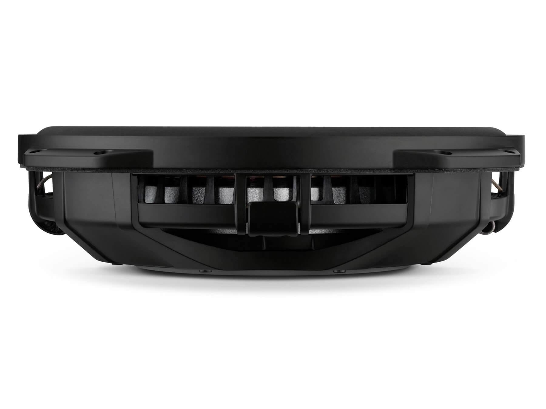 JL Audio 13TW5v2 - Thin-line 13.5 Inch Subwoofer - 2