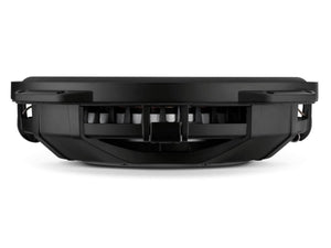 JL Audio 13TW5v2 - Thin-line 13.5 Inch Subwoofer - 2