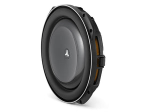 JL Audio 13TW5v2 - Thin-line 13.5 Inch Subwoofer