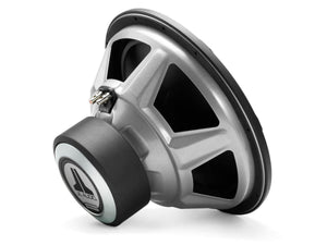JL Audio 13W3v3 - 13.5 Inch Subwoofer - 2