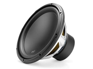 JL Audio 13W3v3 - 13.5 Inch Subwoofer