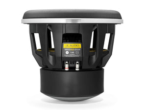 JL Audio 13W7AE - 13.5 Inch Subwoofer - 3