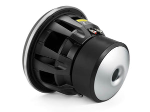JL Audio 13W7AE - 13.5 Inch Subwoofer - 4