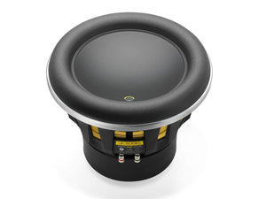 JL Audio 13W7AE - 13.5 Inch Subwoofer - 2