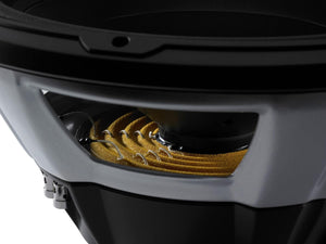 JL Audio 15W0v3 - 15 Inch Subwoofer - 2