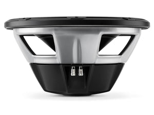 JL Audio 15W0v3 - 15 Inch Subwoofer - 3