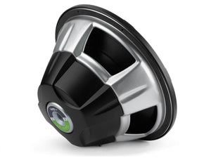JL Audio 15W0v3 - 15 Inch Subwoofer - 4