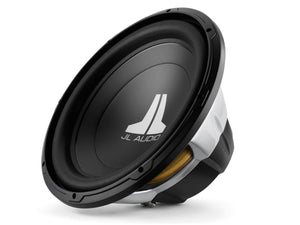 JL Audio 15W0v3 - 15 Inch Subwoofer