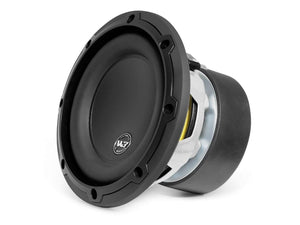 JL Audio 6W3v3 - 6.5 Inch Subwoofer